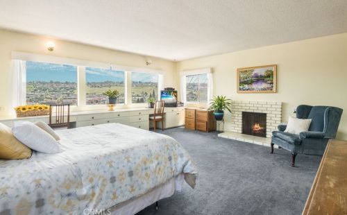 4808 Vanderhill Rd, Torrance CA  90505-4340 exterior