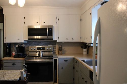 825 Flores Way, Rio Vista CA  94571-1413 exterior