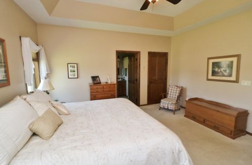 1411 Karnis Dr, Alex MN  56308-5178 exterior