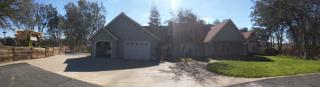 13810 Oak View Dr, Prather, CA 93651-9747