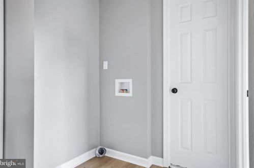 1824 Arkansas Ave, Atlantic City NJ  08401-1502 exterior