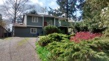 226 154th St, Lynnwood, WA 98087-2154