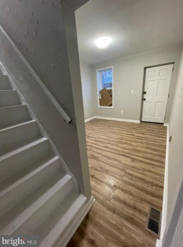 1012 Green St, Norristown PA  19401-3804 exterior