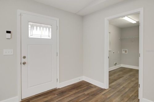 40 Blue Jordan Rd, West Frost Proof FL  33843-9646 exterior