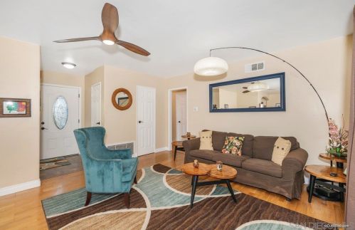 1109 Tulsa St, El Cajon CA  92019-2165 exterior