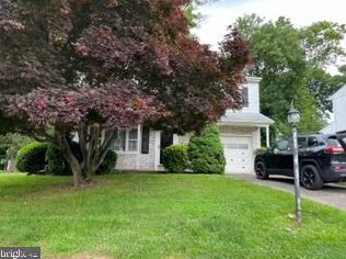 1413 6th Ave, Woodlyn, PA 19094-1116