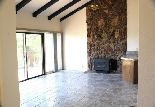 2951 Knollwood Dr, Shingle Springs CA 95682-9046 exterior