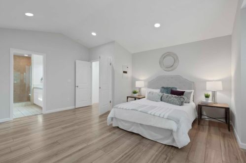 861 Apricot Ave, Campbell CA  95008-3268 exterior