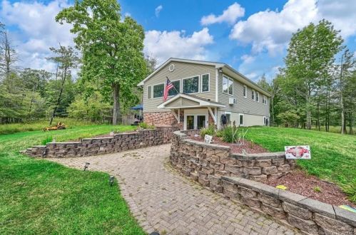 29 Frankie Ln, Liberty, NY 12754-2702