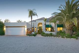 5401 Gleneagles Dr, Tucson, AZ 85718-1805