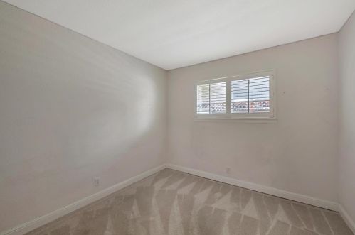 642 Colleen Dr, San Jose CA 95123-4509 exterior