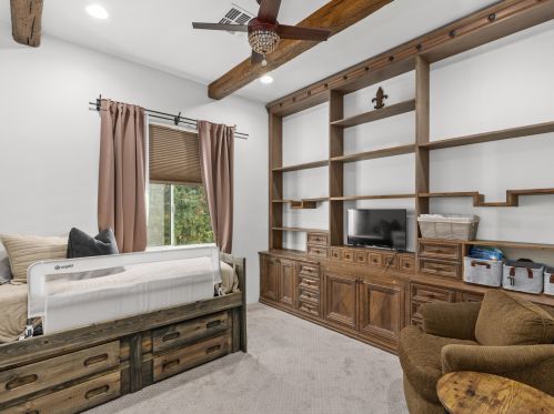 50040 Malaga Ct, La Quinta CA  92253-8918 exterior