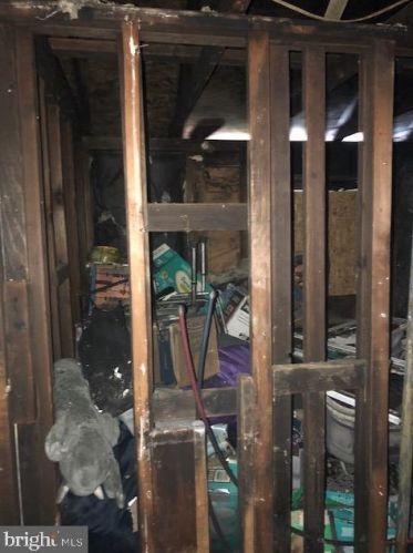 51 Pinafore Ln, Willingboro NJ  08046-2659 exterior