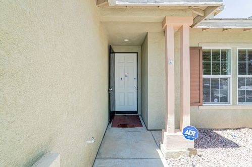 12278 Alcorn Dr, Victorville, CA 92392-0552