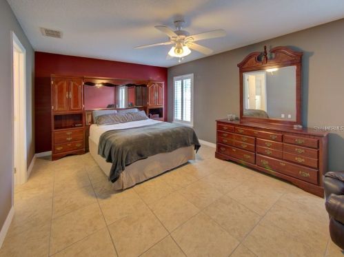 1251 Alapaha Ln, Orlando FL  32828-5228 exterior