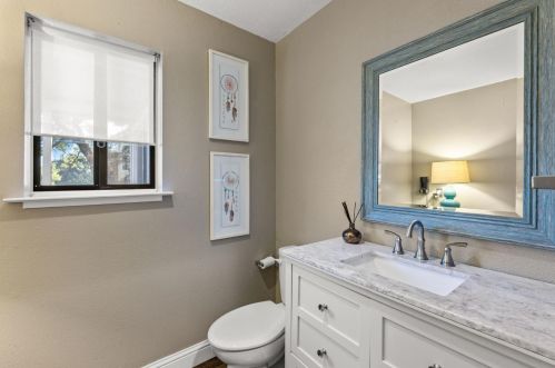 3560 Patterson Way, Folsom CA  95762-4405 exterior