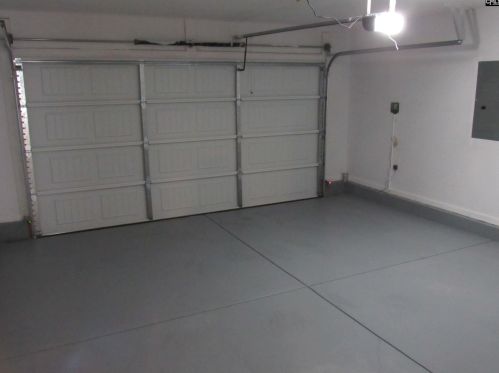 25 Broken Arrow Ct, Blythewood SC  29016-8126 exterior