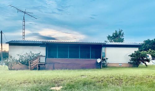 17453 34th Ln, Ocklawaha, FL 32179-2379