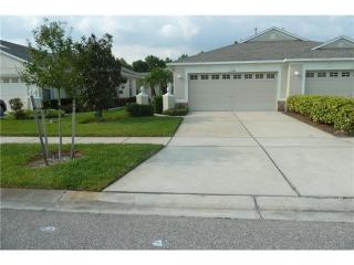 11323 Cambray Creek Loop, Riverview FL  33579-3920 exterior