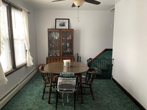 619 Spg St, Blairsville PA  15717-1430 exterior