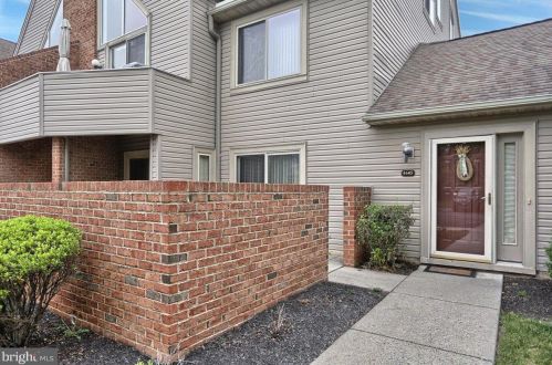 4645 Progress Ave, Harrisburg, PA 17110-3933