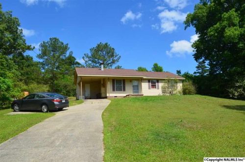 4059 Fairview Rd, Gadsden, AL 35904-7110