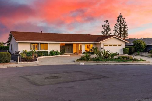 6503 Lochmoor Dr, San Diego, CA 92120-3226