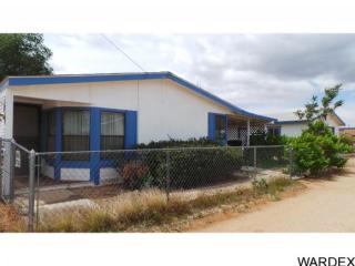 4045 Benton St, Kingman, AZ 86409-2634