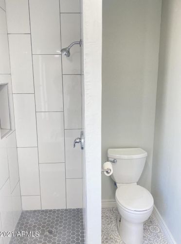 15619 17 Ave, Phoenix AZ 85086-8771 exterior