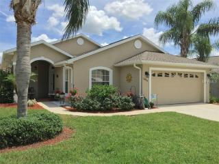 1014 High Vista Dr, Davenport, FL 33837-4514