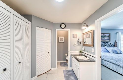 1947 Birchwood Loop, Lakeland FL  33811-2927 exterior