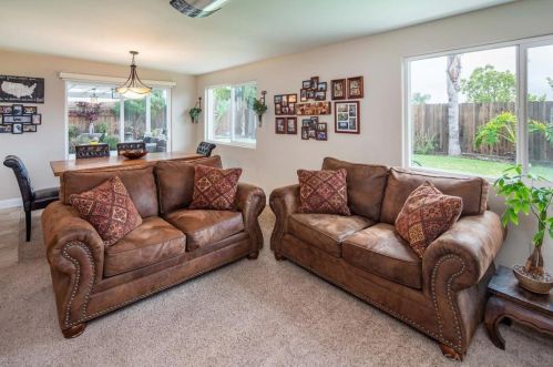 8351 Tommy Dr, San Diego, CA 92119-1912
