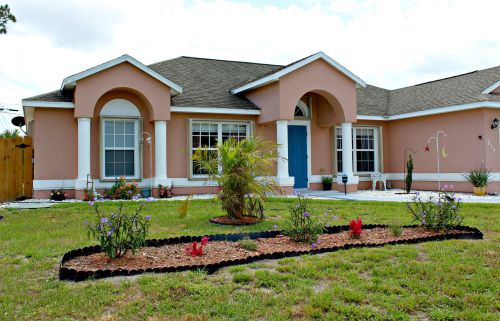 810 Nichols Ter, Fort Pierce, FL 34953-2609