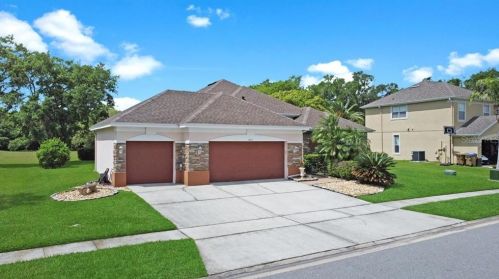 1665 The Oaks Blvd, Kissimmee, FL 34746-3830