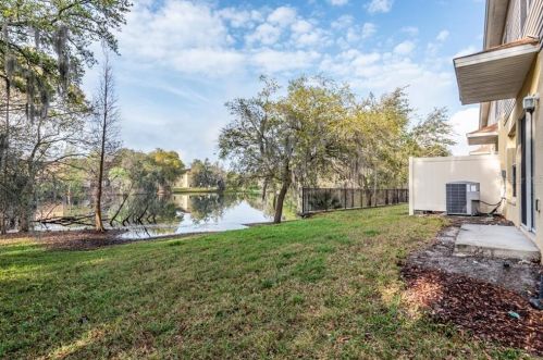 10935 Kensington Park Ave, Riverview, FL 33578-4498
