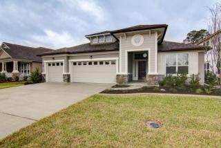 14396 Garden Gate Dr, Jacksonville, FL 32258-8475