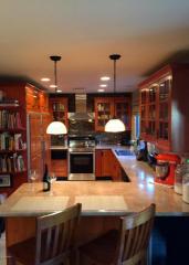 10950 Hope Dr, Scottsdale, AZ 85259-6954