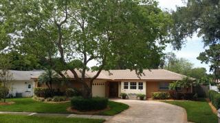13531 Rustic Pines Blvd, Largo, FL 33776-2332