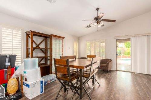 4110 103rd Ln, Tolleson AZ  85353-4183 exterior