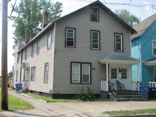 18 Middle St, Geneva NY  14456-1810 exterior