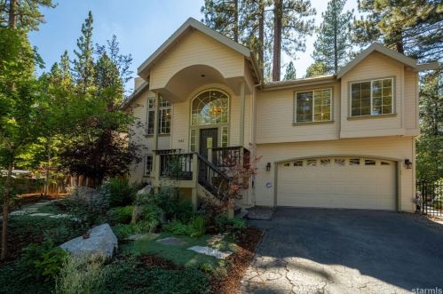 1302 Tata Ln, South Lake Tahoe, CA 96150-3620
