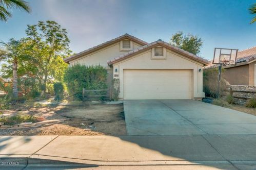 16110 86th Ave, Peoria, AZ 85382-3541