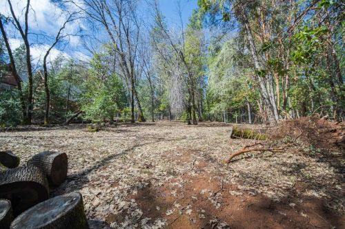 5752 Arrowhead Dr, Michigan Bluff CA  95631-9604 exterior