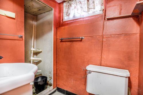 4723 7 Ave, Kenosha WI 53140-4150 exterior