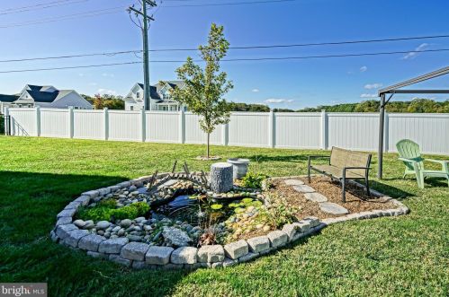 32883 Peach Tree Ln, Lewes DE  19958-3731 exterior