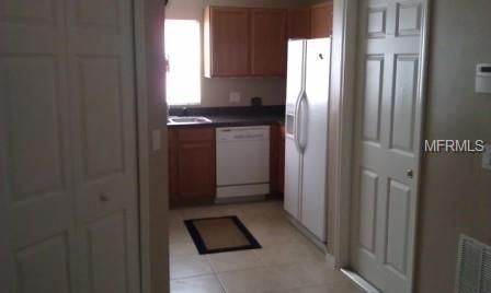 11288 Pinewood Cove Ln, Orlando, FL 32817-3432