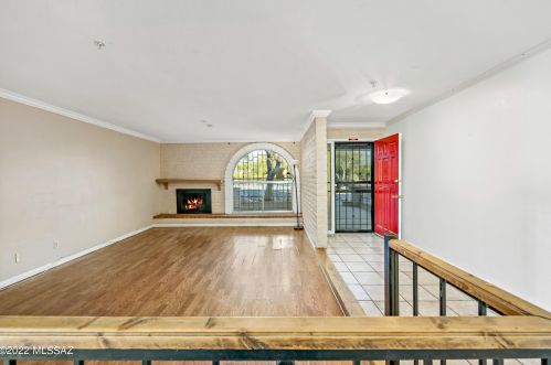 2200 Avenida Los Reyes, Tucson, AZ 85748-8213