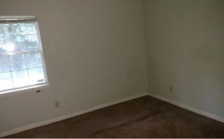2908 Banner St, Durham, NC 27704-3214