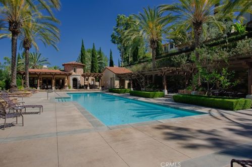63 Mandria, Newport Beach, CA 92657-1307