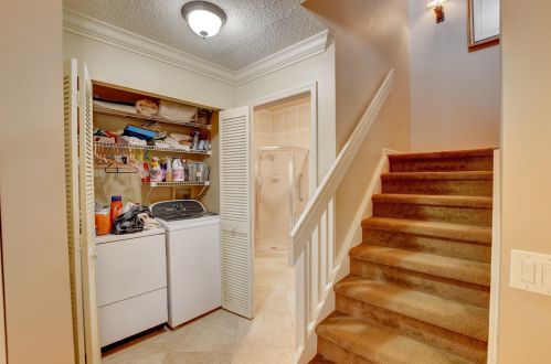 6798 Via Regina, Boca Raton FL  33433-3927 exterior